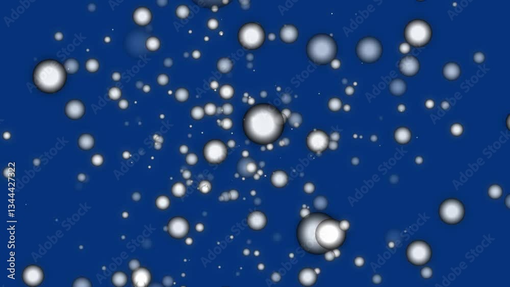 Cartoon comic mark flying animated. symbol falling from cloud.Money dollar symbol flying transparent cloud animation background.falling form cloud and symbol overlying background. Cartoon comic mark flying animated. symbol falling from cloud.Money dollar symbol flying transparent cloud animation background.falling form cloud and symbol overlying background.