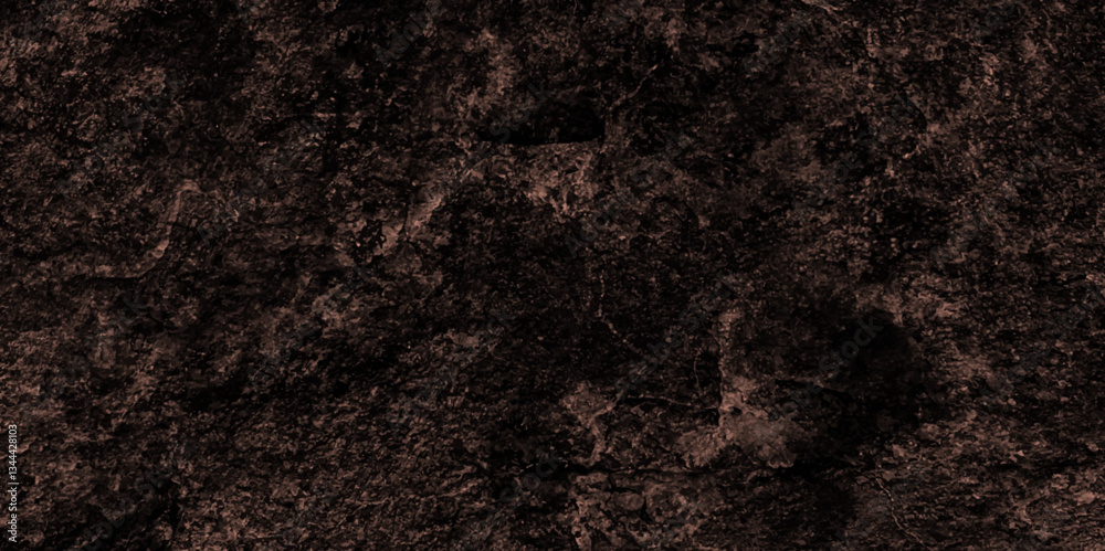 Fototapeta premium abstract stone grunge concrete cement blackboard chalkboard wall floor texture. Nebules texture decorative Venetian stucco for backgrounds. corners abstract architecture material grunge texture.
