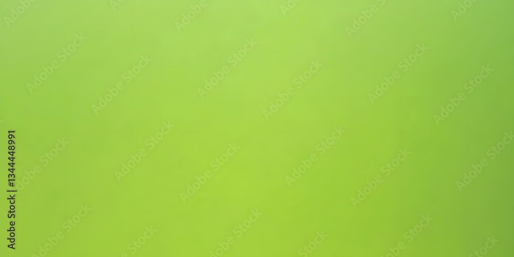 Springtime Green: A bright, solid, and seamless shade of light green evokes the freshness of spring, offering a versatile backdrop for a variety of design projects and visual concepts. Springtime Green: A bright, solid, and seamless shade of light green evokes the freshness of spring, offering a versatile backdrop for a variety of design projects and visual concepts.