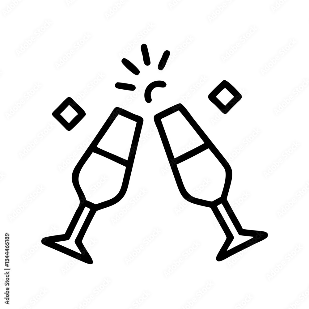 Champagne Champagne