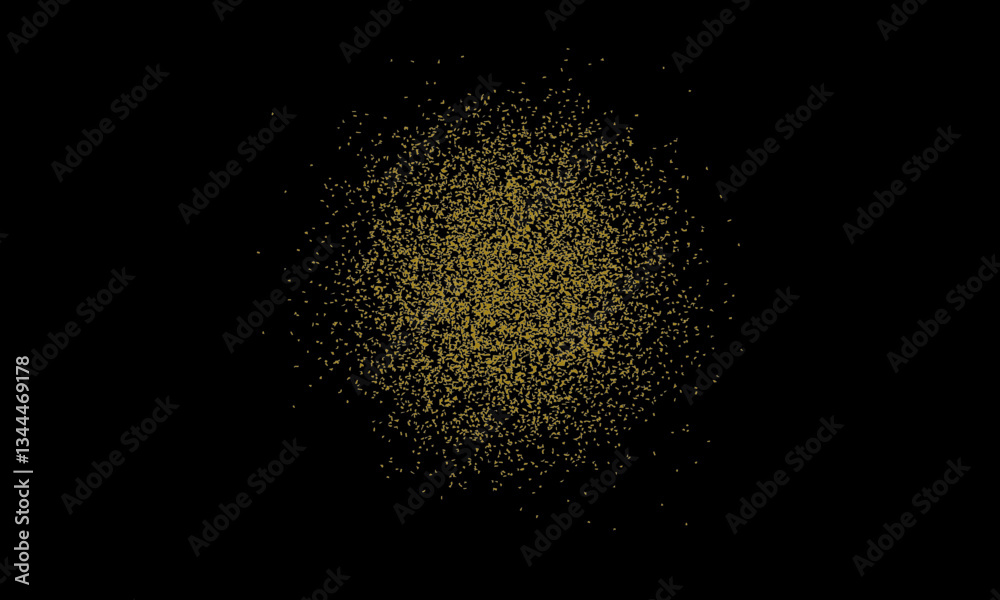 gold dust sand powder glitter golden background splash particle desert white black fly texture effect explosion light grain wind shimmer spray smoke soil magic flying storm png splatter star blow 