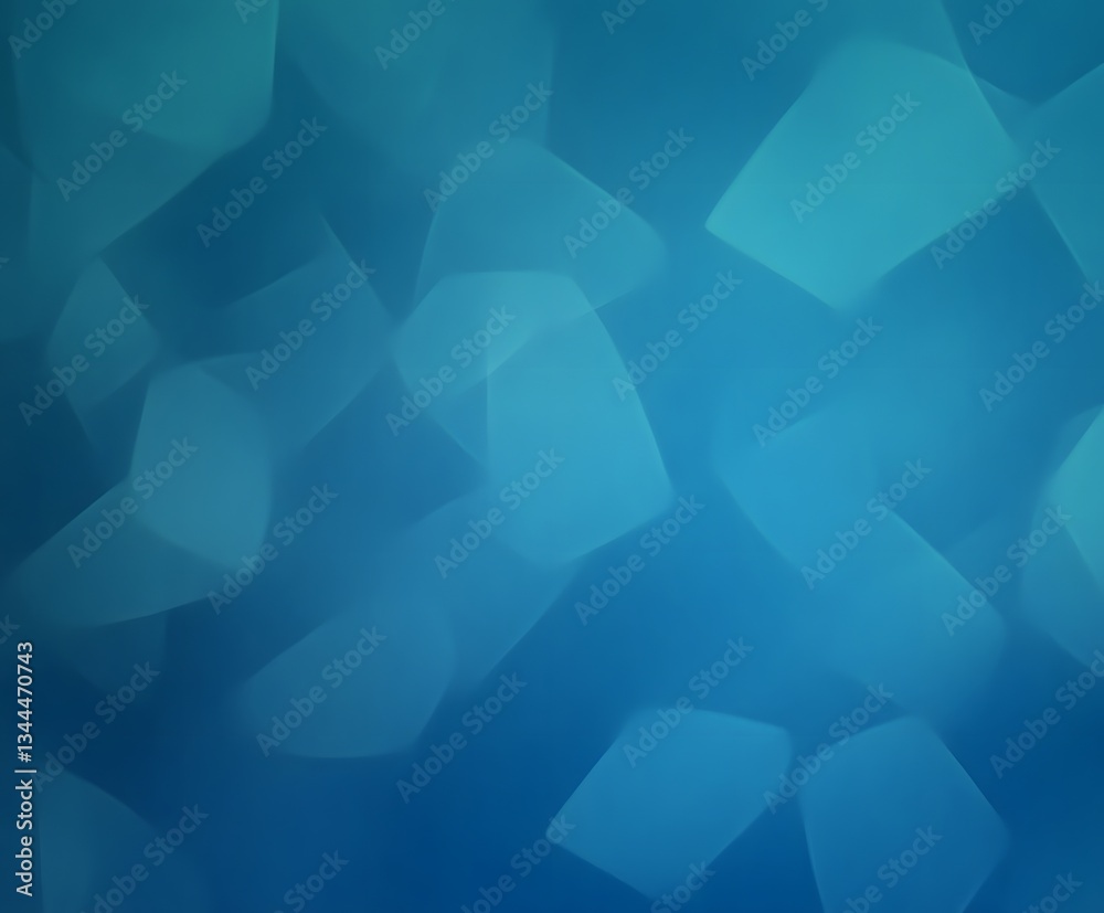 Abstract Aqua Background: Immerse yourself in the soothing depths of an abstract aqua backdrop, where blurred, soft-edged shapes coalesce, evoking a sense of tranquility and ethereal beauty. Abstract Aqua Background: Immerse yourself in the soothing depths of an abstract aqua backdrop, where blurred, soft-edged shapes coalesce, evoking a sense of tranquility and ethereal beauty.