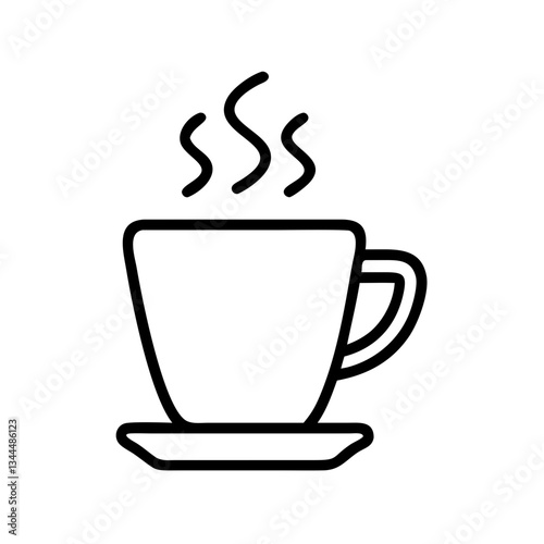 Coffee Cup

