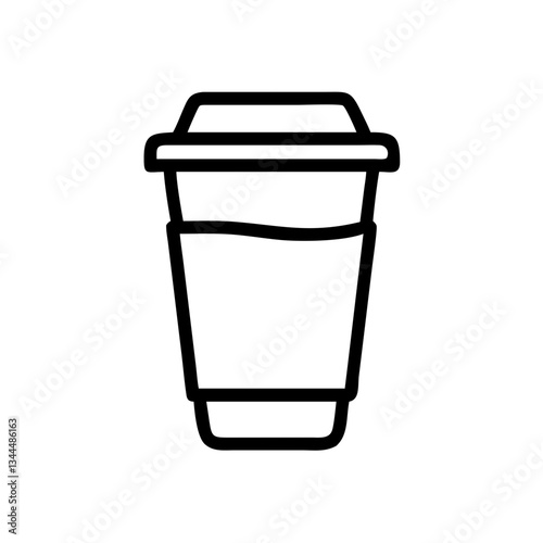 Wallpaper Mural Coffee Cup
 Torontodigital.ca