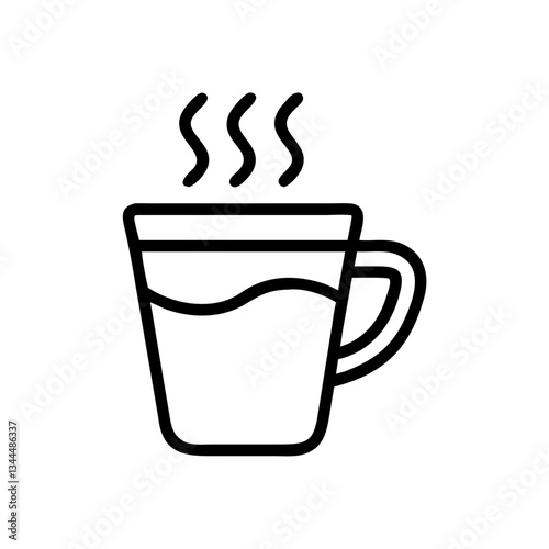 Coffee Cup
