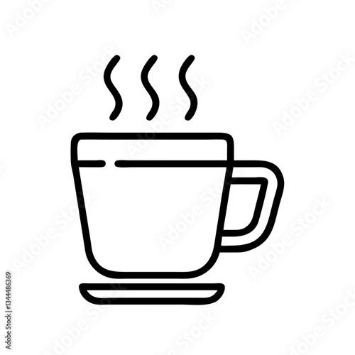 Coffee Cup
