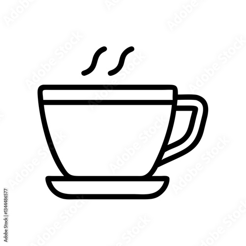 Coffee Cup
