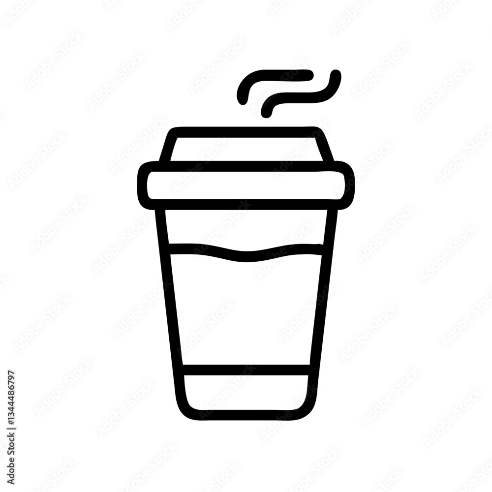 Coffee Cup
Coffee Cup