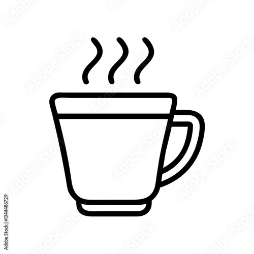 Coffee Cup
