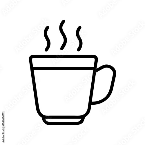 Coffee Cup
