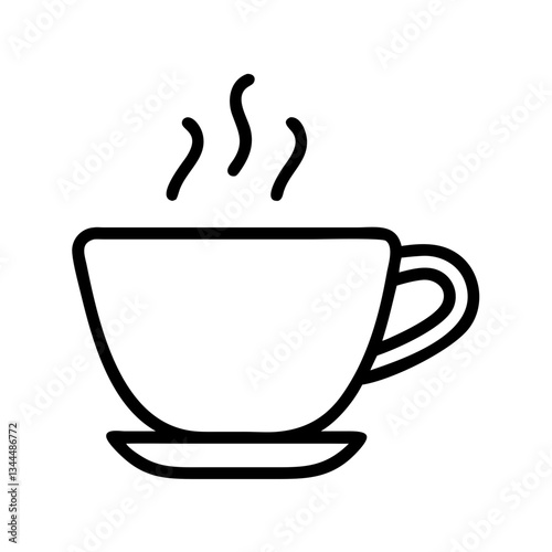 Coffee Cup
