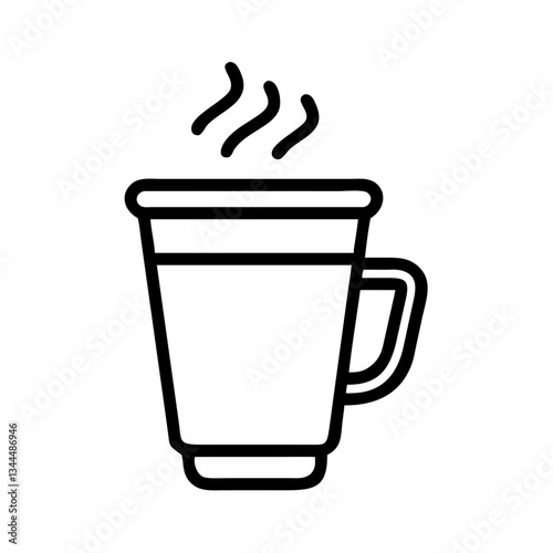 Coffee Cup
