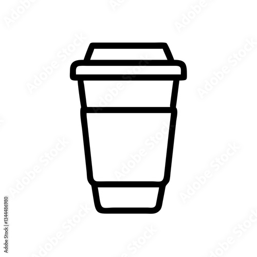 Wallpaper Mural Coffee Cup
 Torontodigital.ca