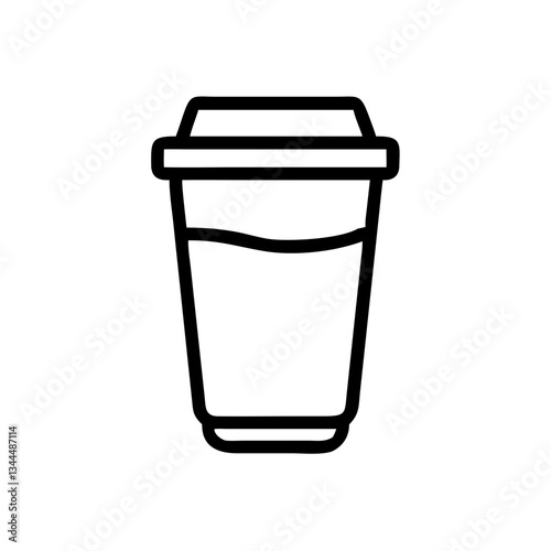 Wallpaper Mural Coffee Cup
 Torontodigital.ca