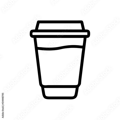 Wallpaper Mural Coffee Cup
 Torontodigital.ca