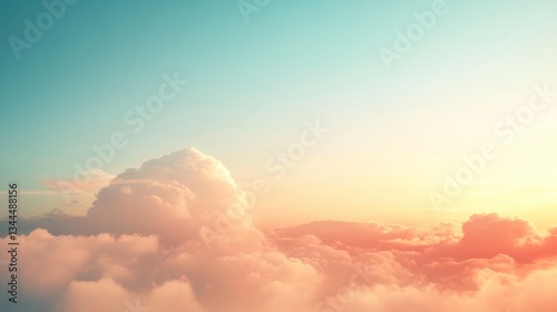 simple gradient background . --ar 16:9 --v 6.1 Job ID: b33a3850-75da-4e0b-9260-4230d775befb