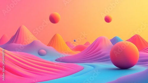 simple gradient background . --ar 16:9 --v 6.1 Job ID: b33a3850-75da-4e0b-9260-4230d775befb