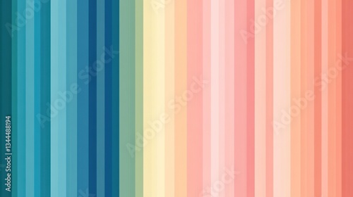 simple gradient background . --ar 16:9 --v 6.1 Job ID: e07e627a-fab2-4590-b347-cffc49a87909