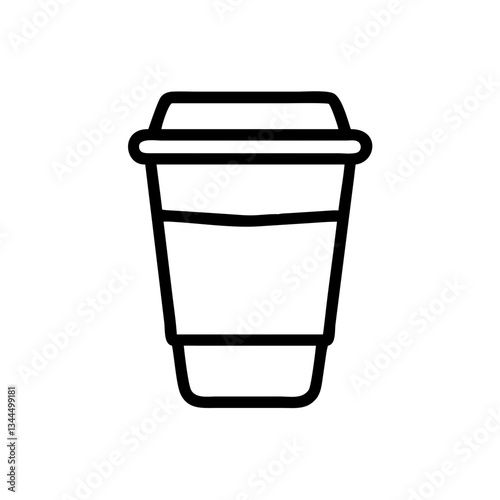 Wallpaper Mural Coffee Cup
 Torontodigital.ca