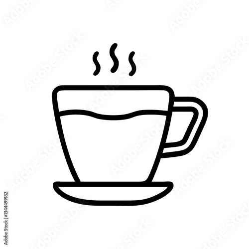 Coffee Cup
