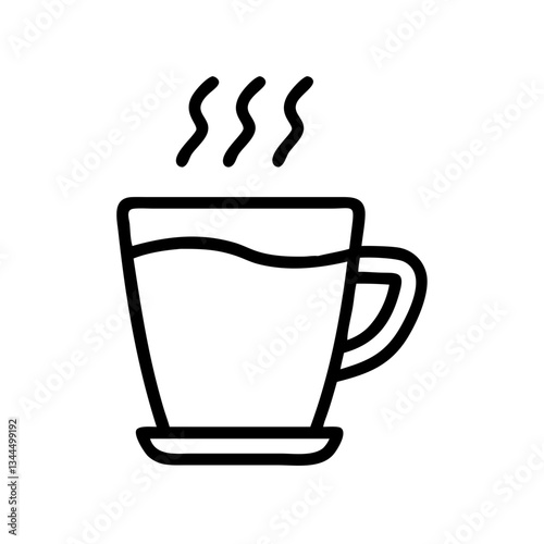 Coffee Cup
