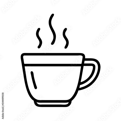 Coffee Cup
