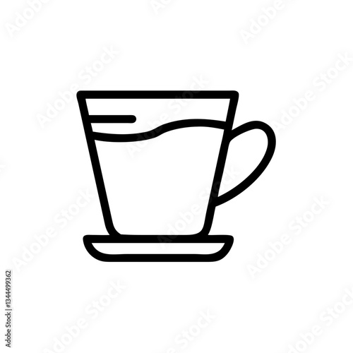 Coffee Cup
