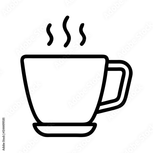 Coffee Cup
