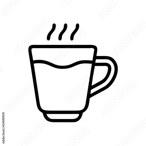 Coffee Cup
