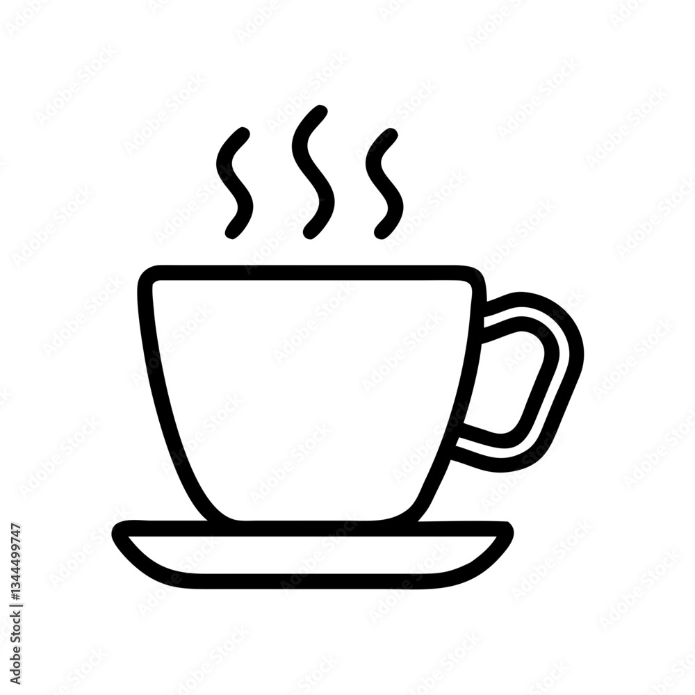 Coffee Cup
Coffee Cup