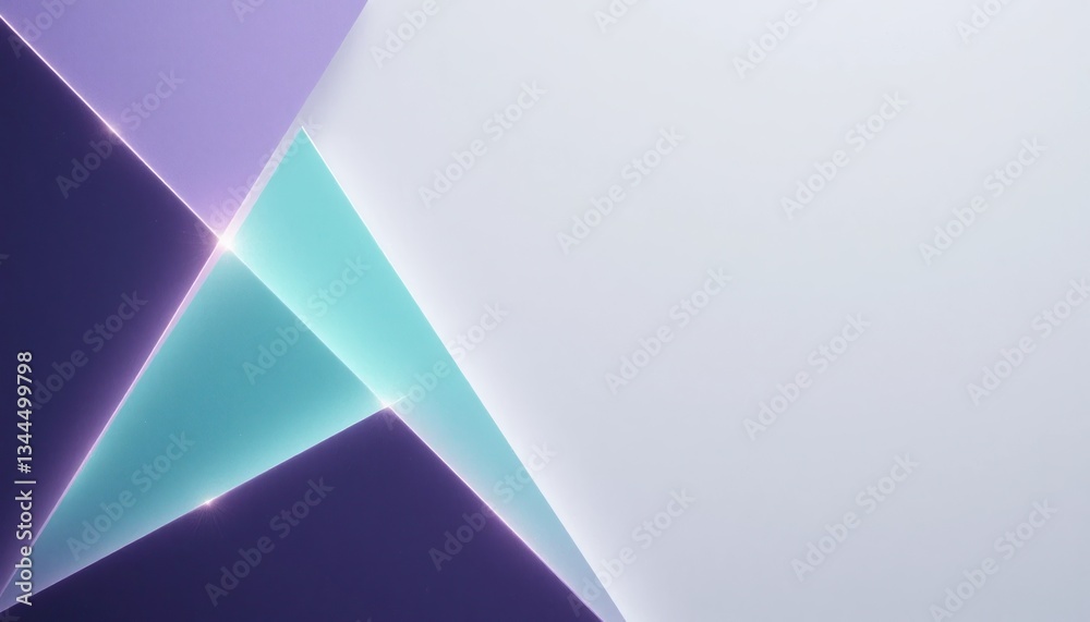 Obraz premium Dynamic abstract design elements digital art studio visual content clean environment modern viewpoint creativity concept for enhanced visual appeal