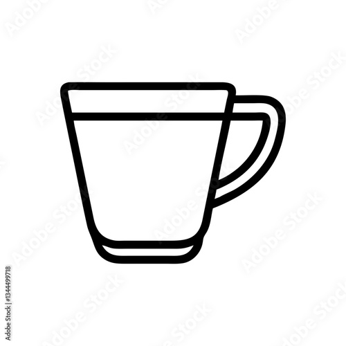 Coffee Cup
