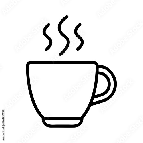 Coffee Cup
