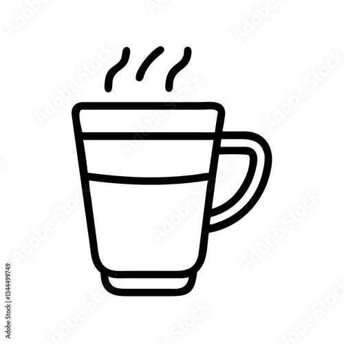 Coffee Cup
