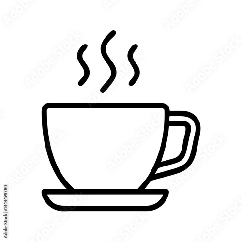 Coffee Cup
