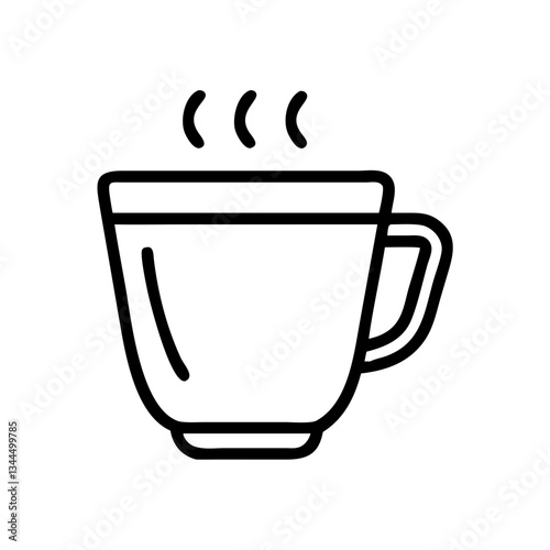 Coffee Cup
