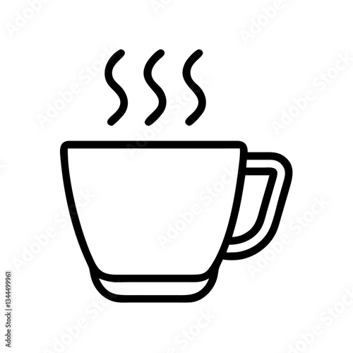 Coffee Cup

