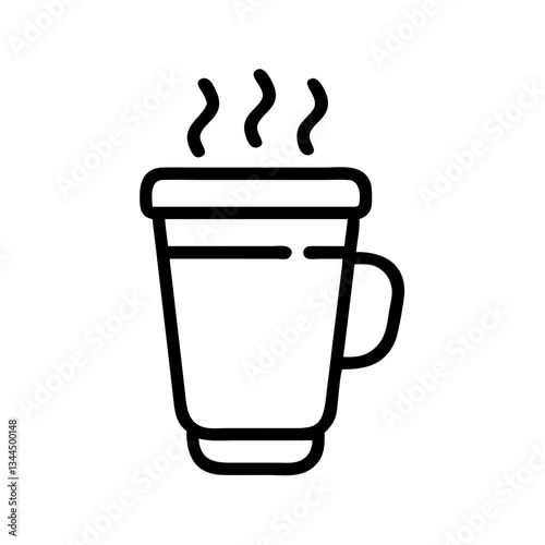 Coffee Cup
