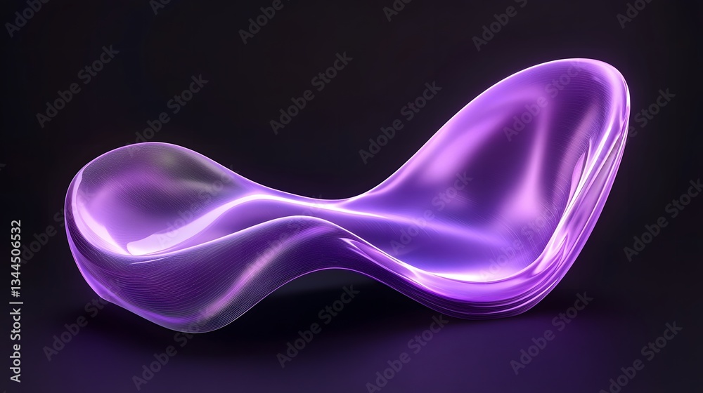 lilac background lilac background