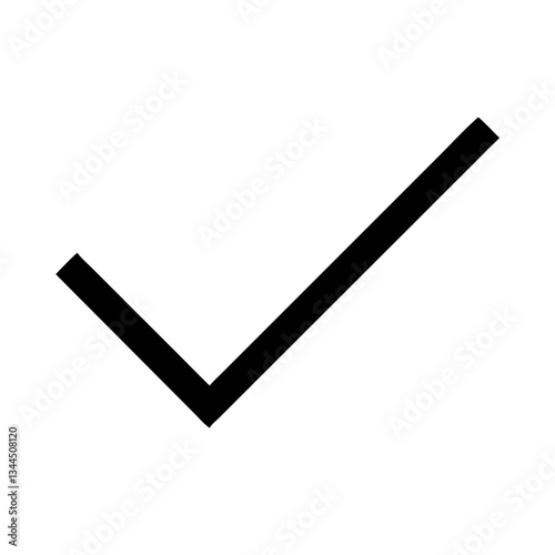 Correct Icon