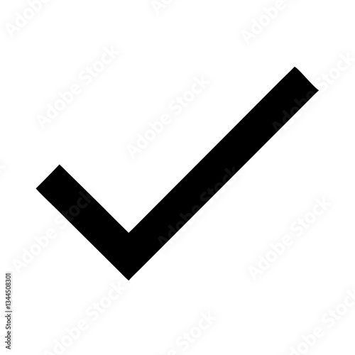 Correct Icon
