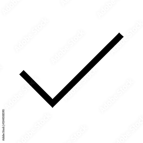 Correct Icon