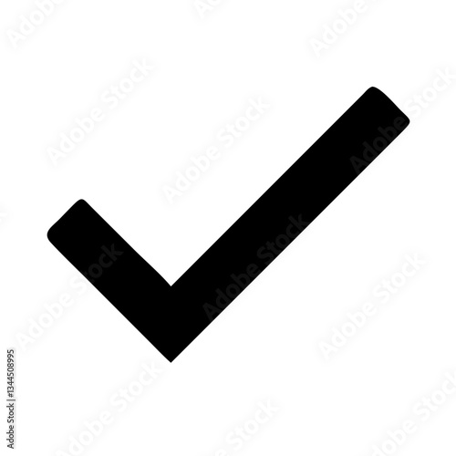 Correct Icon