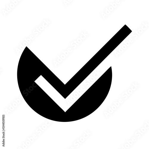 Correct Icon