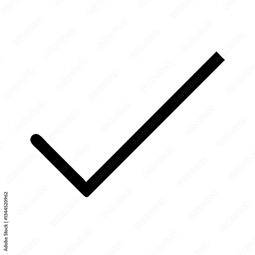 Correct Icon Correct Icon