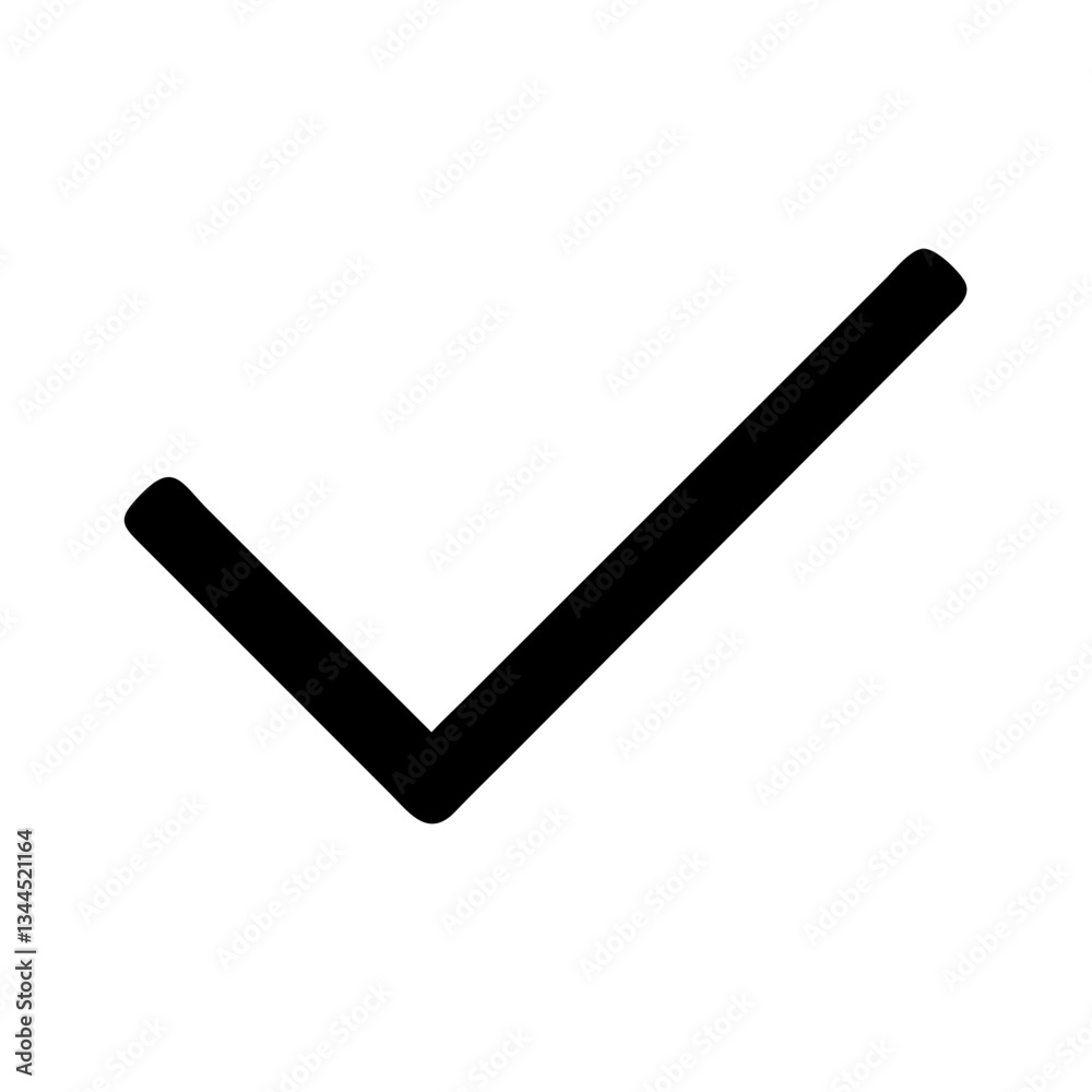 Correct Icon Correct Icon
