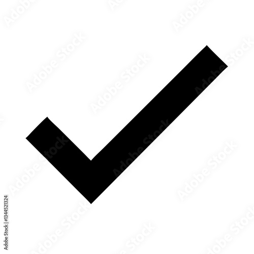 Correct Icon