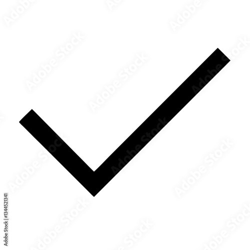 Correct Icon