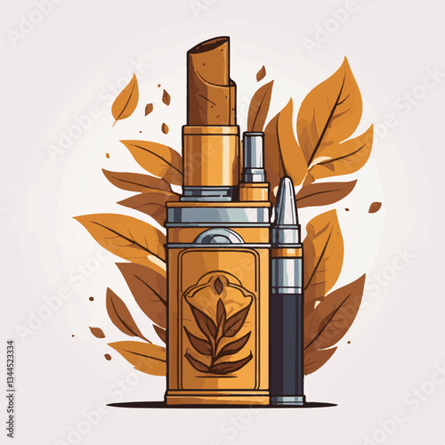 tobacco, nicotine, cigarette, health, cancer, background, leaf, smoke, addiction, cigar, unhealthy, risk, plant, danger, narcotic, product, natural, toxic, industry, organic, crop, nature, habit, isol