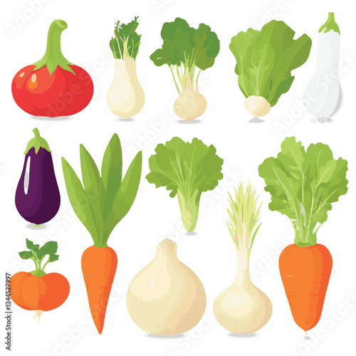 food, fresh, diet, organic, healthy, vegetable, background, green, carrot, tomato, vegetables, health, garden, fruit, ingredient, agriculture, vegetarian, vitamin, natural, farm, broccoli, collection,